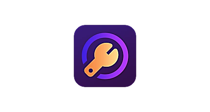 Gilisoft Total Repair v11.2.0：电脑系统全能修复工具-搜源站