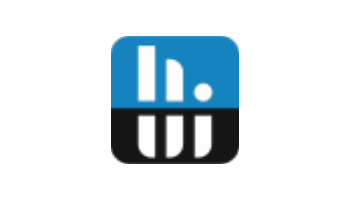 HWiNFO v8.17：专业硬件检测神器绿色便携版 - 搜源站-搜源站