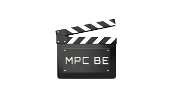 MPC-BE v1.8.7:免费开源媒体播放器-搜源站