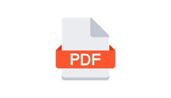 PDF批量转图片工具v1.0：高效处理多文件转换 - 搜源站-搜源站