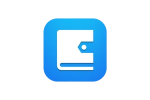 Vic Diary v1.8.2025.11.25：维克日记打造本地记录工具-搜源站