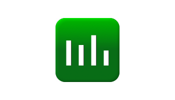 Process Lasso Pro v16.1.0.46:系统进程优化与性能提升-搜源站