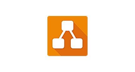 draw.io v27.0.9 中文免费版：开源流程图工具-搜源站