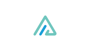 Alist v3.49.0：聚合网盘挂载多平台存储工具 - 搜源站-搜源站