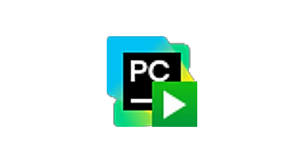 PyCharm 2025.3.4.0：Python 智能开发 IDE 工具-搜源站