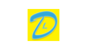 ython转EXE工具v2.0：一键打包可执行文件-搜源站