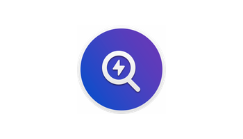 Glary Quick Search V6.0.1.20：秒级响应的高速文件搜索 - 搜源站-搜源站