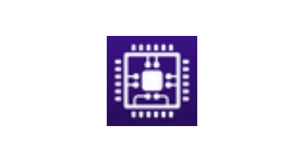 CPU-Z v2.20.2：电脑CPU硬件参数检测工具-搜源站