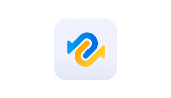 Tenorshare 4DDiG v10.6.1.1中文破解版:专业数据恢复-搜源站