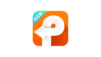 Cisdem PDF Converter OCR v3.7.0:PDF转换与OCR识别工具-搜源站