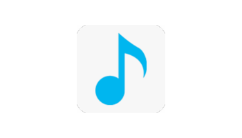 梦音乐下载器v1.0.0.1：多平台无损音源获取 - 搜源站-搜源站