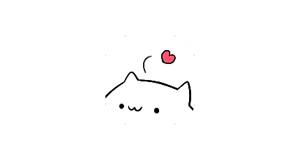 BongoCat v0.8.2:跨平台桌面互动猫咪随加30款皮肤-搜源站