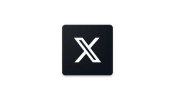 X (Twitter) v11.11.2 ： 超级应用转型与功能革新 - 搜源站-搜源站