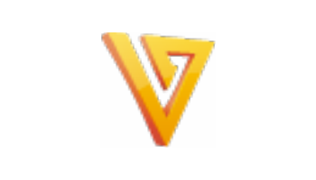 reemake v5.0.0.20绿色便携版：视频转换器-搜源站