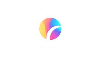 宇宙工具箱v2.9.1高级版：安卓多功能实用工具-搜源站