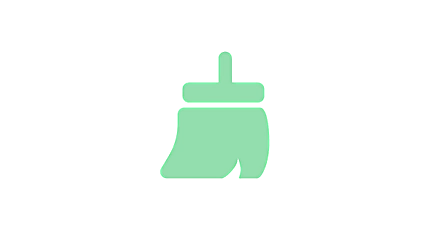 Czkawka v10.0.0.0：电脑文件清理工具-搜源站