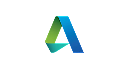 Autodesk 3ds Max 2026.1:专业3D建模工具-搜源站