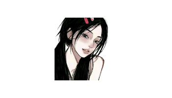 文件批量更名工具：高效管理文件名的实用-搜源站