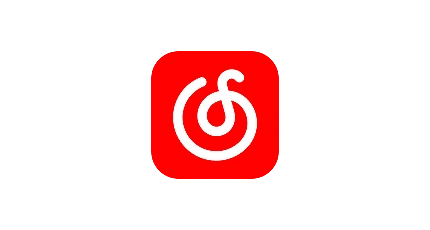 网易云音乐电脑版 v3.1.26.204919：免安装便携版-搜源站