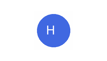 HEIC格式转换利器｜高效批量转JPG/PNG - 搜源站-搜源站