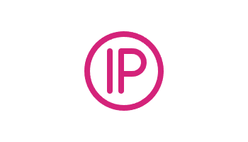IP在线检测与警报系统V1.2:Python批量监控工具-搜源站