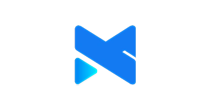 MediaGo v3.0.0 便携版：B 站 /m3u8 视频下载神器-搜源站