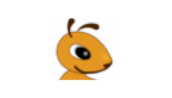 Ant Download Manager Pro v2.16.2便携版:蚂蚁下载器-搜源站