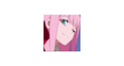 QQ 音乐加密格式转换：FLAC/MP3 解密工具教程-搜源站