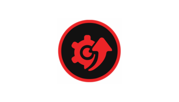 IObit Driver Booster Pro v12.6.0.620：驱动管理工具 - 搜源站-搜源站