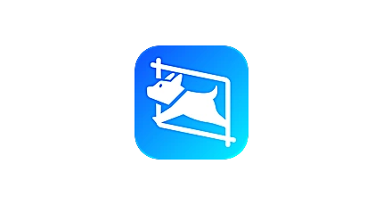 小旺 AI 截图 v1.2.0：无水印截图录屏神器-搜源站