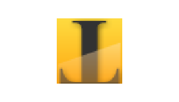 Iperius Backup v8.7.1:专业数据备份与同步 - 搜源站-搜源站