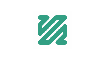 Clever FFmpeg-GUI v3.3.1 汉化版:视频处理图形界面工具-搜源站