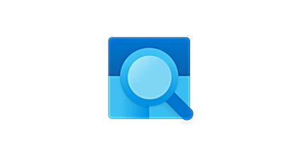 Process Explorer v17.09汉化版:进程管理工具-搜源站