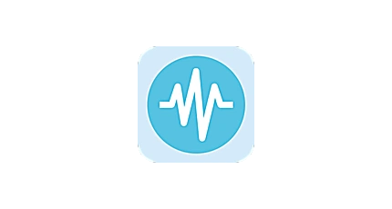 TrafficMonitor v1.86.0:Windows 系统性能实时监控工具-搜源站