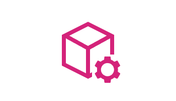 Inno Setup V6.5.0简体中文版： 免费安装包制作工具 - 搜源站-搜源站