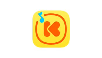 酷我音乐车机版 v7.5.9.21 高级版:解锁VIP会员与无损音质下载-搜源站