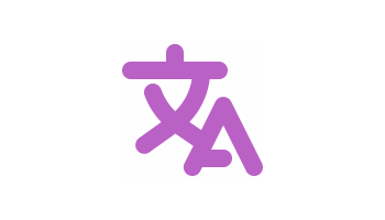 STranslate v1.3.0.0107：OCR截图翻译与多引擎离线翻译工具-搜源站