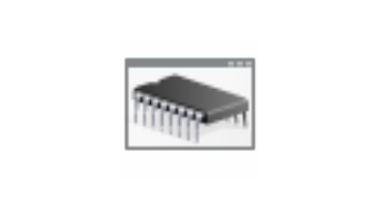 RAM Saver Pro v25.8.1便携版：内存优化与游戏加速 - 搜源站-搜源站