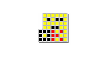 DesktopNoteOK 4.21:高效桌面便笺工具-搜源站