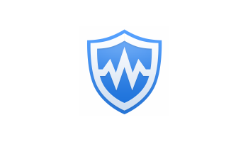 Wise Care 365 PRO v7.3.2.716:系统清理与优化-搜源站