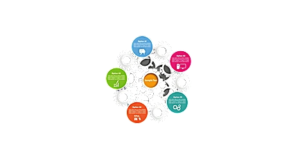 OfficeImagesExtractor 1.0：Office 图片提取工具-搜源站