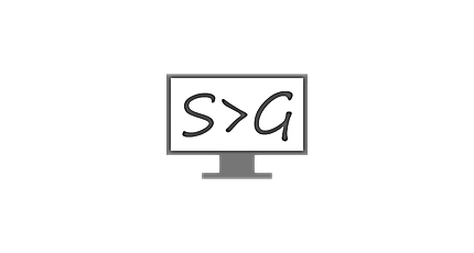 ScreenToGif v2.43.0：GIF 动图录制工具-搜源站
