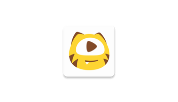 虎牙直播国际版7.11.80：无广告精简优化-搜源站