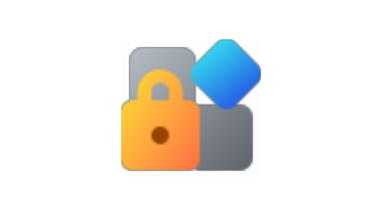 Printer Manager 2025.06.19.5:打印机批量管理工具-搜源站