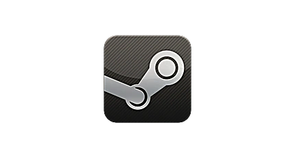SteamCMD_GUI v1.0.8：Steam 创意工坊模组批量下载工具-搜源站