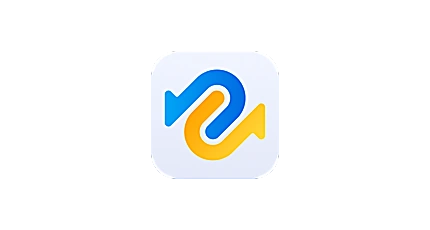 Tenorshare 4DDiG v10.7.0.16：专业数据恢复工具高级版-搜源站