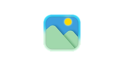 jarkViewer v1.32 绿色版:免费开源看图工具-搜源站