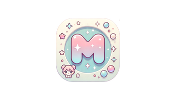 Mi动漫 v2.4.0去广告纯净版：安卓追番神器 - 搜源站-搜源站