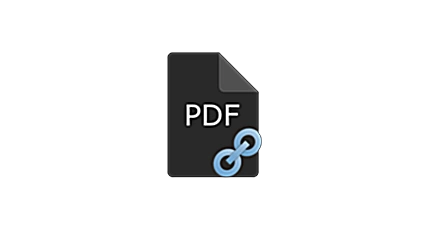 PDF Anti-Copy v2.6.1.4:PDF 文档防复制工具-搜源站