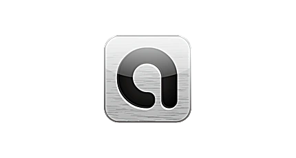 AirPlay v20150201：无损音质音频播放工具-搜源站